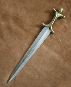 1532 - celtic sword-8